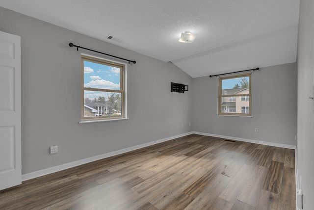 59 Eastgate Cir B, Cookeville, TN 38506