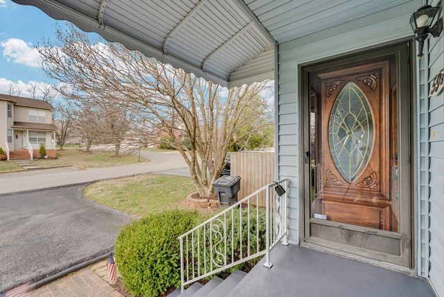 59 Eastgate Cir B, Cookeville, TN 38506