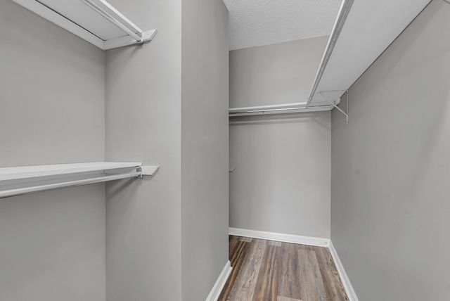 59 Eastgate Cir B, Cookeville, TN 38506