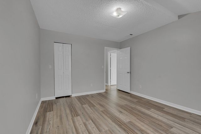 59 Eastgate Cir B, Cookeville, TN 38506