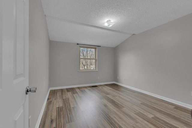 59 Eastgate Cir B, Cookeville, TN 38506