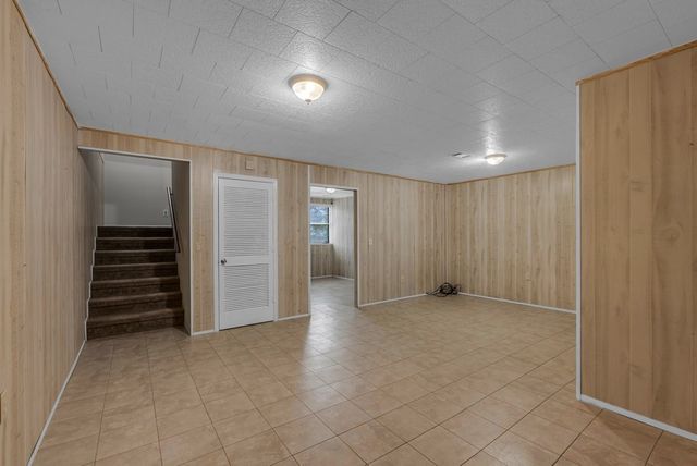 59 Eastgate Cir B, Cookeville, TN 38506