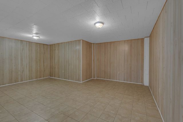 59 Eastgate Cir B, Cookeville, TN 38506