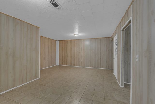 59 Eastgate Cir B, Cookeville, TN 38506