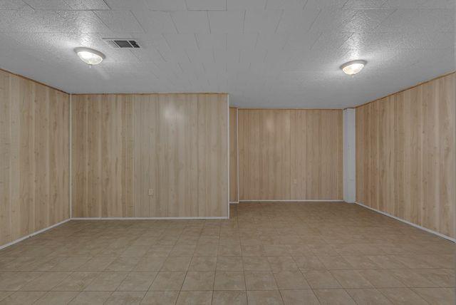 59 Eastgate Cir B, Cookeville, TN 38506