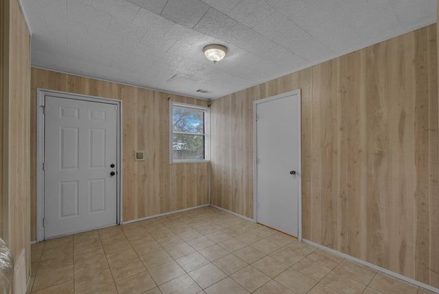 59 Eastgate Cir B, Cookeville, TN 38506