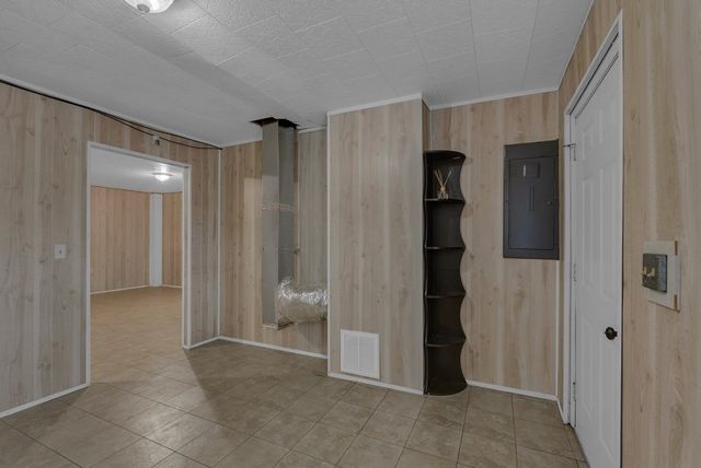 59 Eastgate Cir B, Cookeville, TN 38506