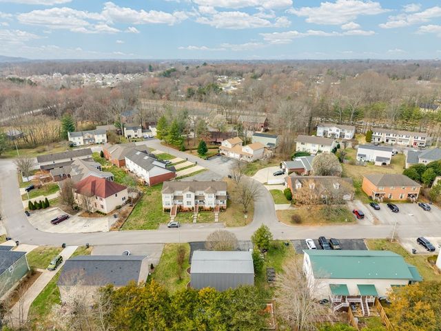 59 Eastgate Cir B, Cookeville, TN 38506