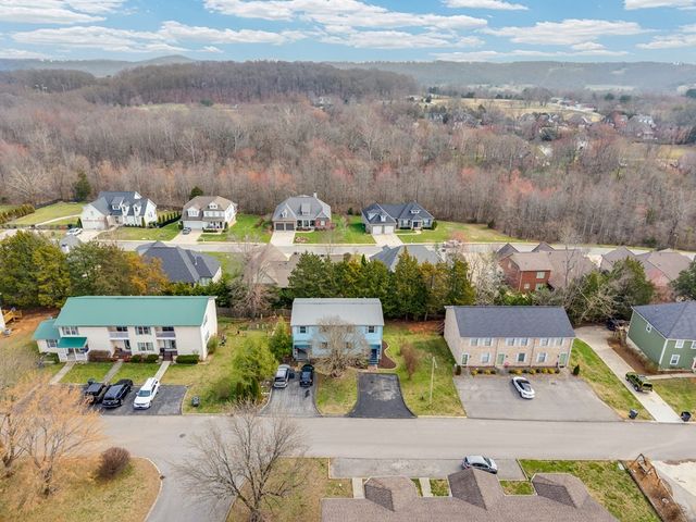 59 Eastgate Cir B, Cookeville, TN 38506