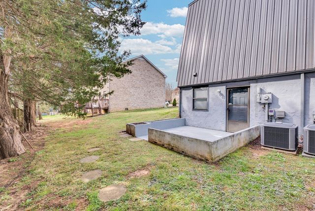 59 Eastgate Cir B, Cookeville, TN 38506