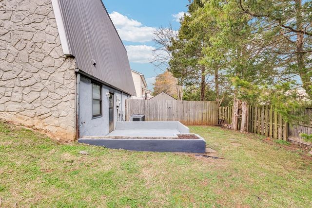 59 Eastgate Cir B, Cookeville, TN 38506