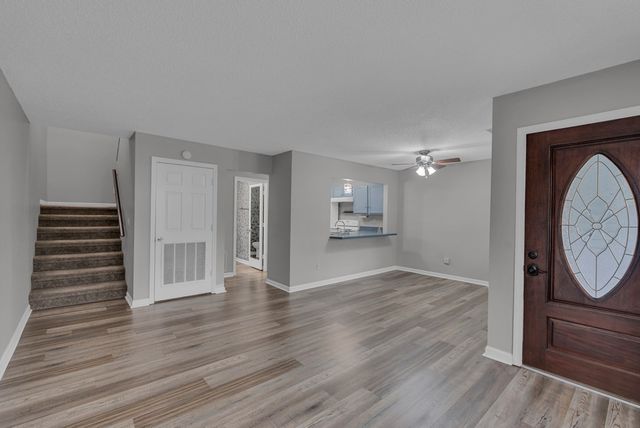 59 Eastgate Cir B, Cookeville, TN 38506