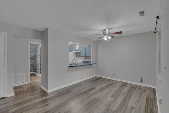 59 Eastgate Cir B, Cookeville, TN 38506