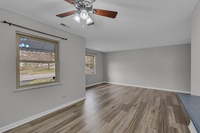 59 Eastgate Cir B, Cookeville, TN 38506