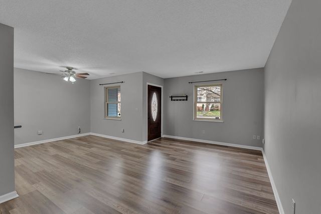 59 Eastgate Cir B, Cookeville, TN 38506