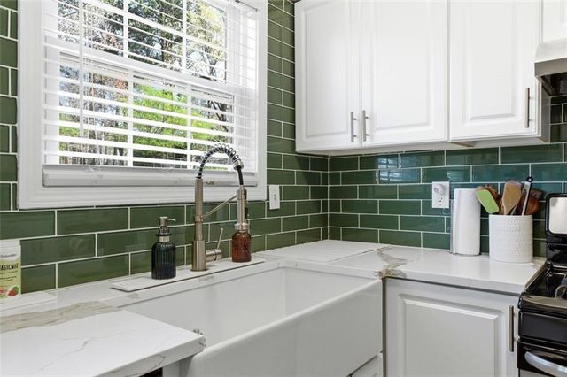 625 Cranberry Trail, Roswell, GA 30076