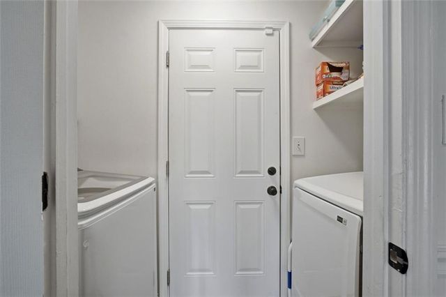 625 Cranberry Trail, Roswell, GA 30076