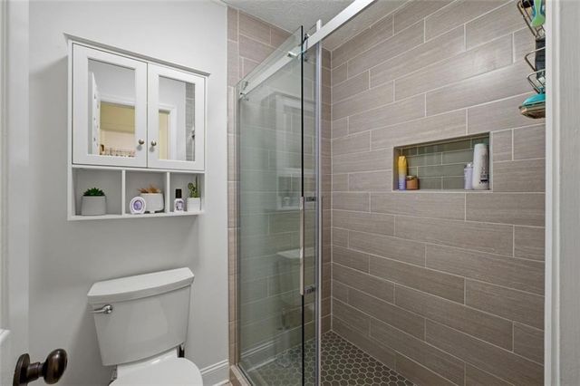 625 Cranberry Trail, Roswell, GA 30076