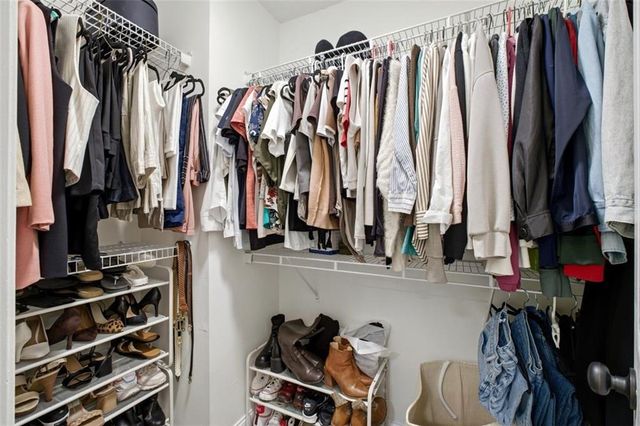 625 Cranberry Trail, Roswell, GA 30076