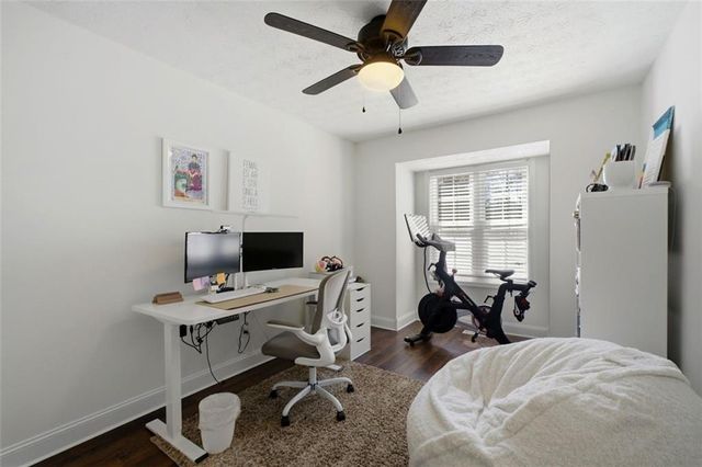 625 Cranberry Trail, Roswell, GA 30076