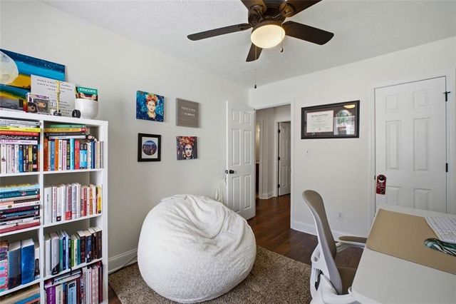 625 Cranberry Trail, Roswell, GA 30076