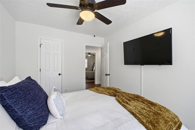 625 Cranberry Trail, Roswell, GA 30076