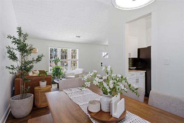 625 Cranberry Trail, Roswell, GA 30076