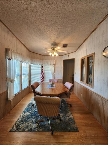 204 SWEET CIRCLE, Winter Haven, FL 33884