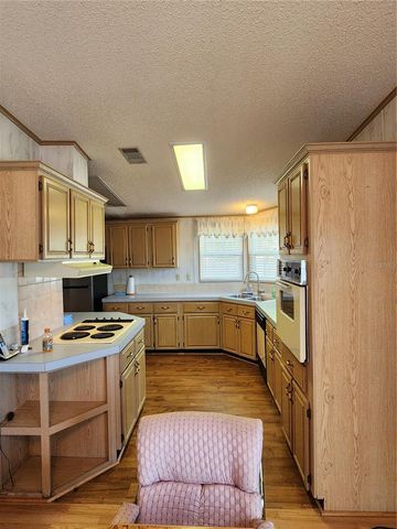 204 SWEET CIRCLE, Winter Haven, FL 33884