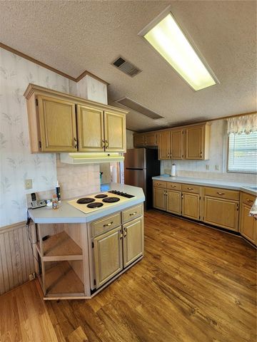 204 SWEET CIRCLE, Winter Haven, FL 33884