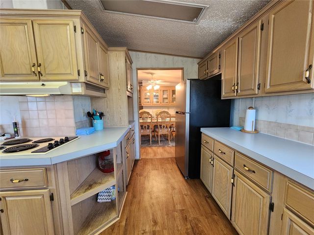 204 SWEET CIRCLE, Winter Haven, FL 33884