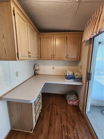 204 SWEET CIRCLE, Winter Haven, FL 33884