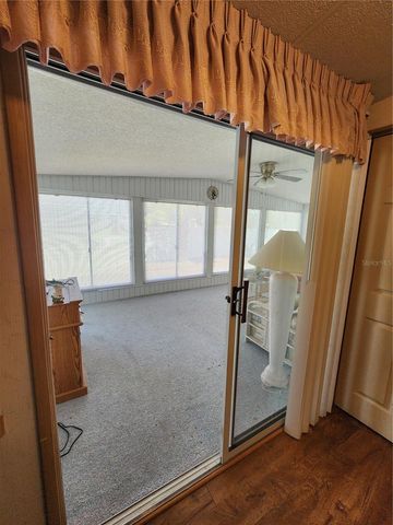 204 SWEET CIRCLE, Winter Haven, FL 33884