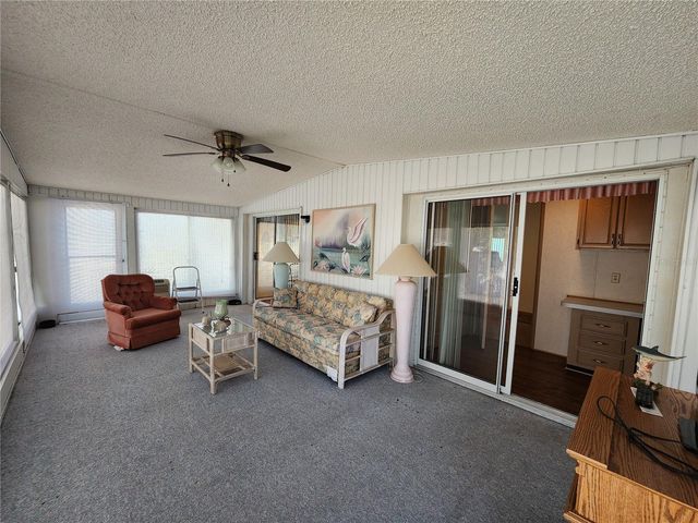 204 SWEET CIRCLE, Winter Haven, FL 33884