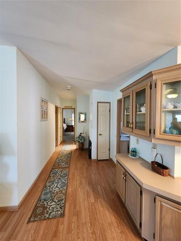 204 SWEET CIRCLE, Winter Haven, FL 33884