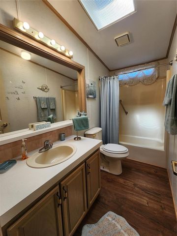 204 SWEET CIRCLE, Winter Haven, FL 33884