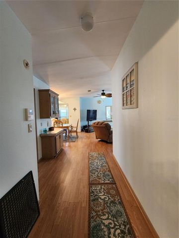 204 SWEET CIRCLE, Winter Haven, FL 33884