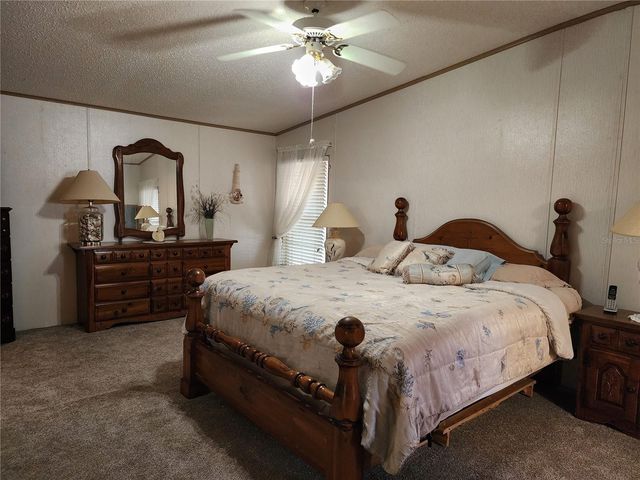 204 SWEET CIRCLE, Winter Haven, FL 33884