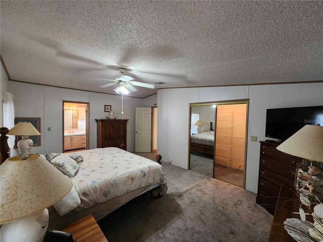 204 SWEET CIRCLE, Winter Haven, FL 33884