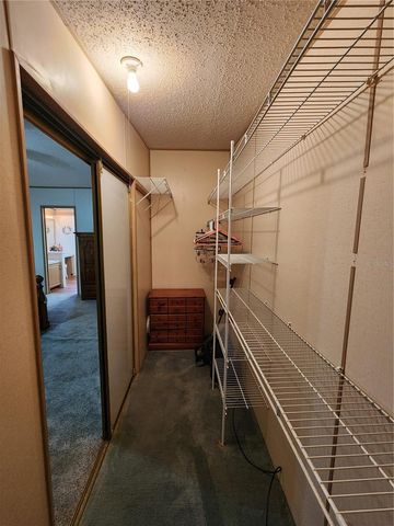 204 SWEET CIRCLE, Winter Haven, FL 33884