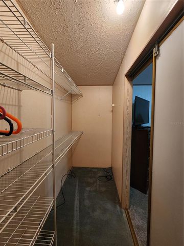 204 SWEET CIRCLE, Winter Haven, FL 33884