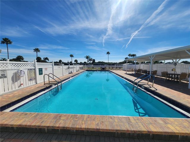 204 SWEET CIRCLE, Winter Haven, FL 33884