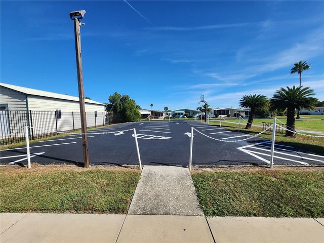 204 SWEET CIRCLE, Winter Haven, FL 33884