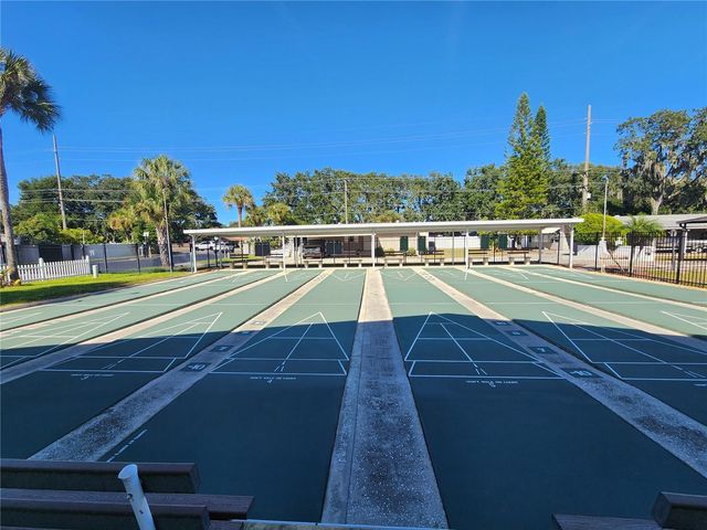 204 SWEET CIRCLE, Winter Haven, FL 33884