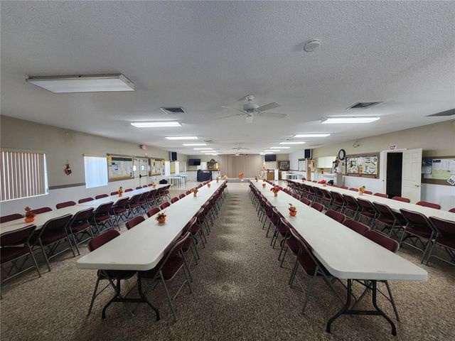 204 SWEET CIRCLE, Winter Haven, FL 33884