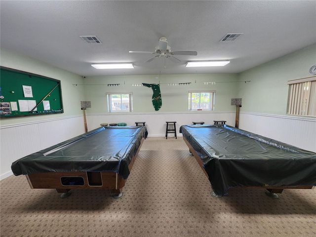 204 SWEET CIRCLE, Winter Haven, FL 33884