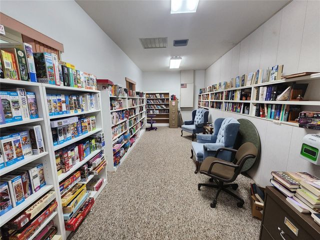 204 SWEET CIRCLE, Winter Haven, FL 33884