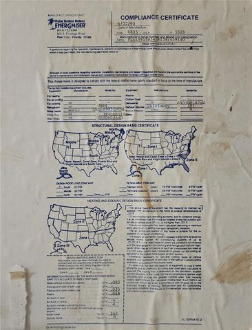 204 SWEET CIRCLE, Winter Haven, FL 33884