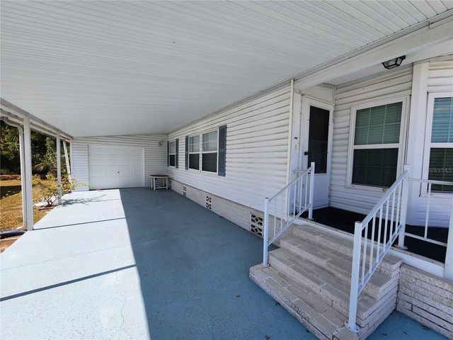 204 SWEET CIRCLE, Winter Haven, FL 33884