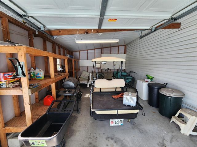 204 SWEET CIRCLE, Winter Haven, FL 33884